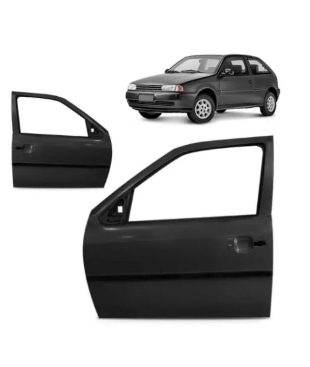 PORTA GOL ORIGINAL G3 G4 G5